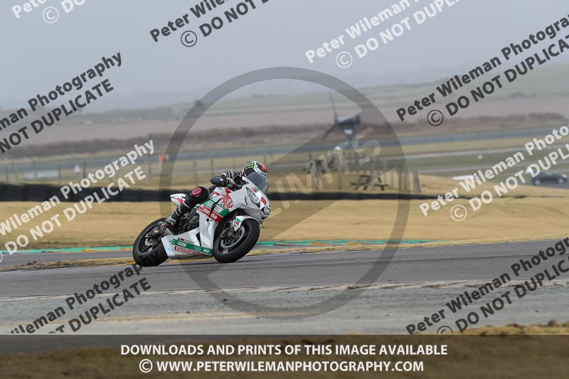 7th March 2020;Anglesey Race Circuit;No Limits Track Day;anglesey no limits trackday;anglesey photographs;anglesey trackday photographs;enduro digital images;event digital images;eventdigitalimages;no limits trackdays;peter wileman photography;racing digital images;trac mon;trackday digital images;trackday photos;ty croes